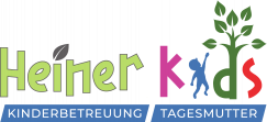 HEINER.Kids Kinderbetreuung