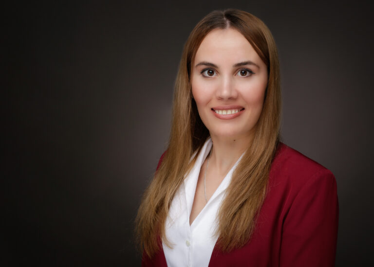 Marina Uzun _HF_6454-1-2 (1)